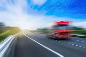 sevkiyat hız verimlilik