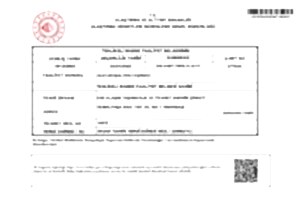 udvh tmgd sertifika dogrulama page 0001